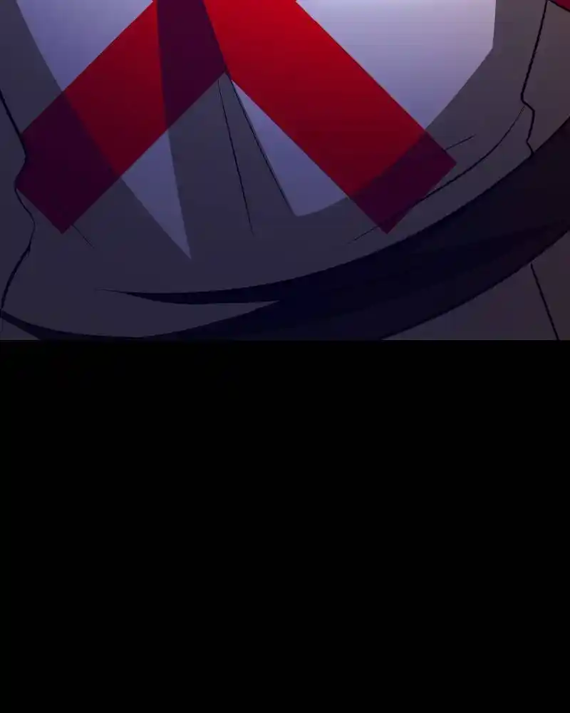 I’m The Grim Reaper Chapter 86