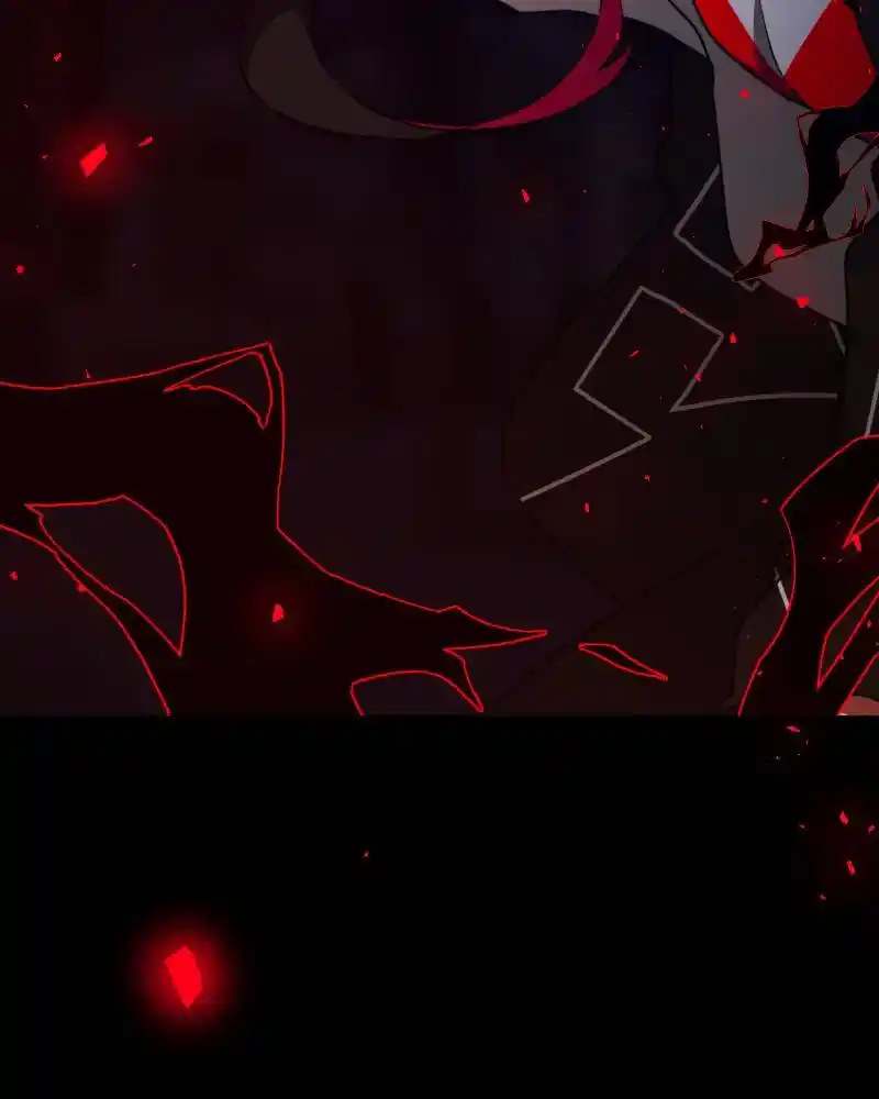 I’m The Grim Reaper Chapter 86