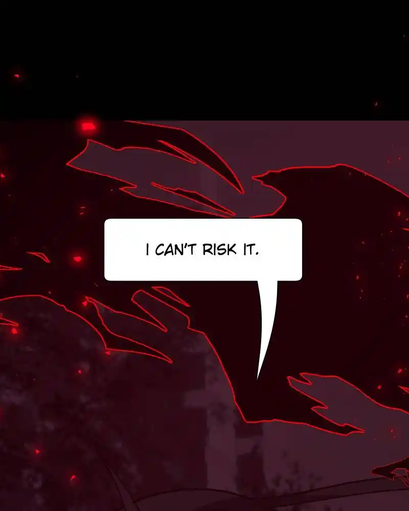 I’m The Grim Reaper Chapter 86