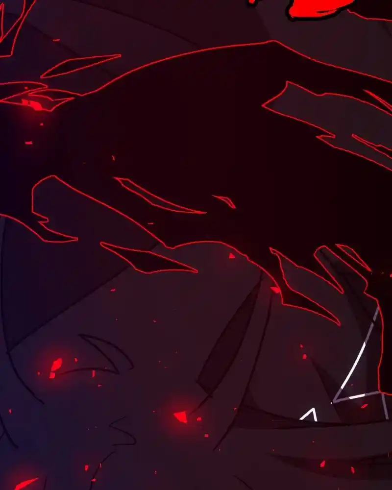 I’m The Grim Reaper Chapter 86