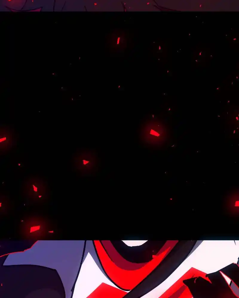 I’m The Grim Reaper Chapter 86