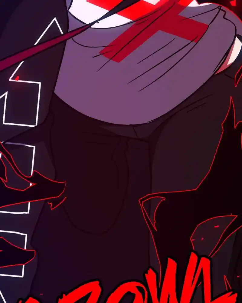 I’m The Grim Reaper Chapter 86