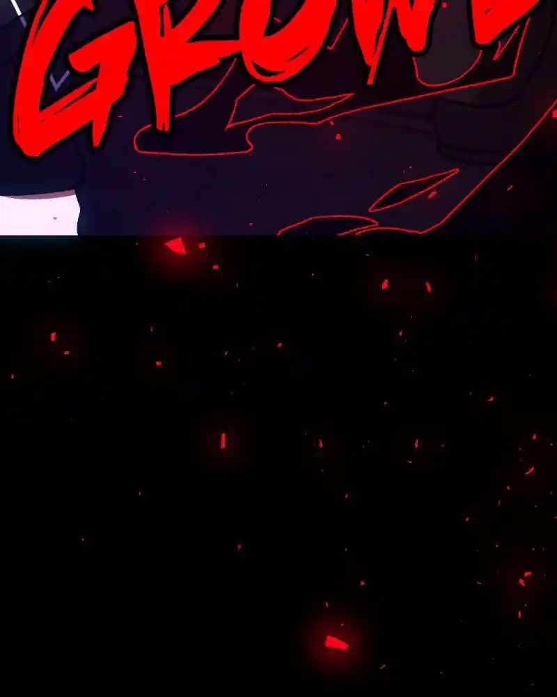 I’m The Grim Reaper Chapter 86