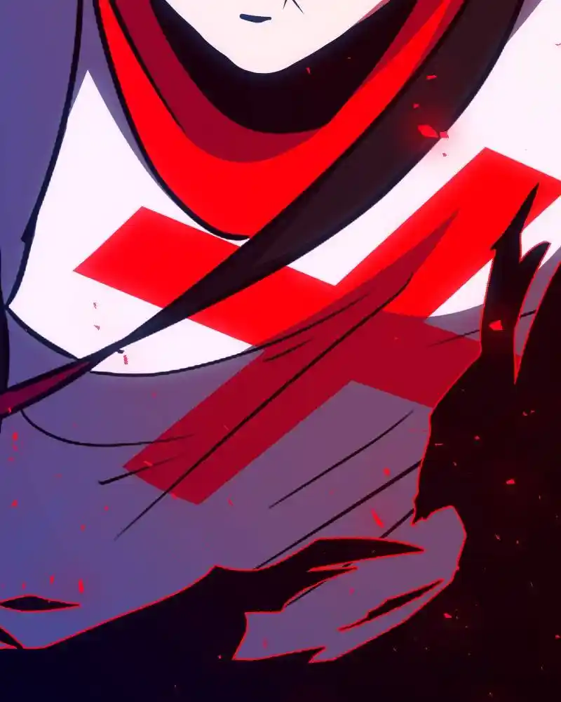 I’m The Grim Reaper Chapter 86