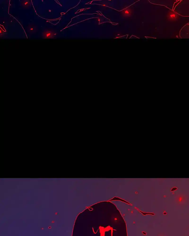 I’m The Grim Reaper Chapter 86