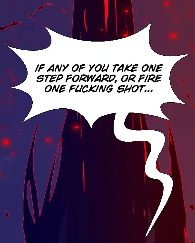 I’m The Grim Reaper Chapter 86