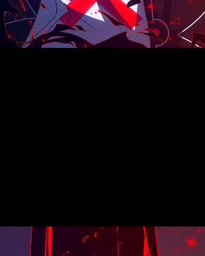 I’m The Grim Reaper Chapter 86