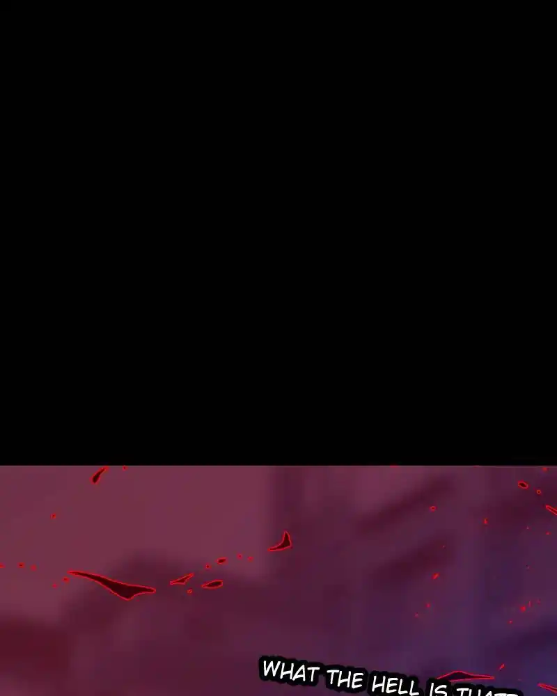 I’m The Grim Reaper Chapter 86