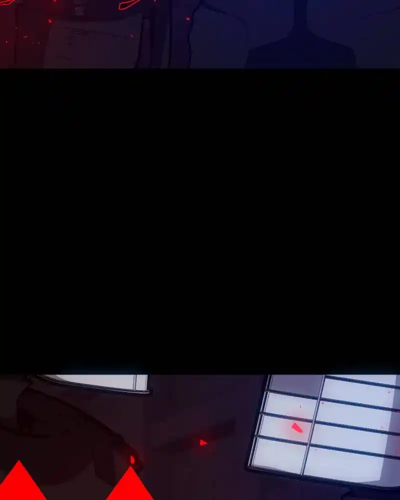 I’m The Grim Reaper Chapter 86