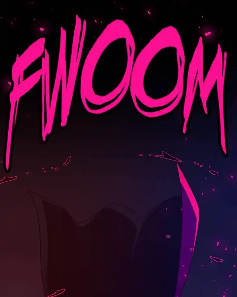 I’m The Grim Reaper Chapter 86