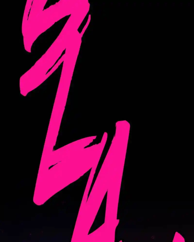 I’m The Grim Reaper Chapter 86