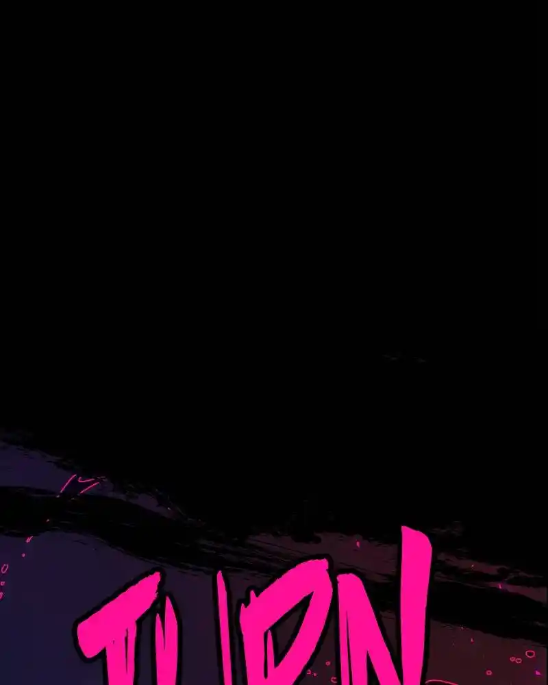 I’m The Grim Reaper Chapter 86