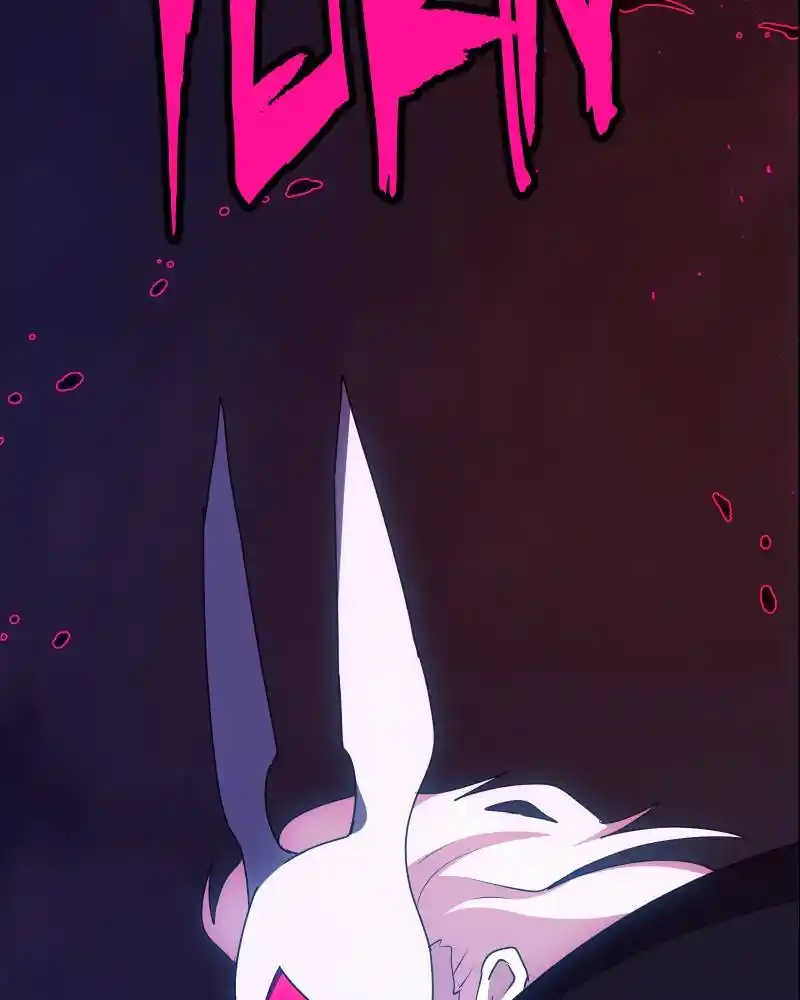 I’m The Grim Reaper Chapter 86