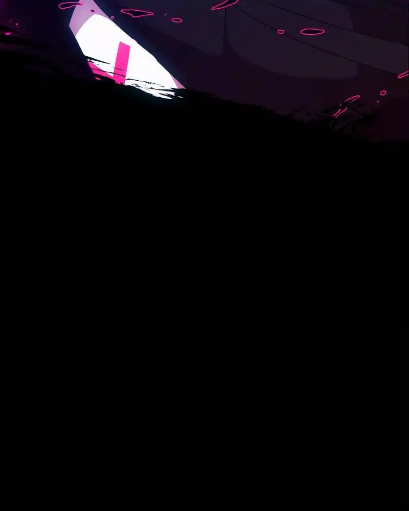 I’m The Grim Reaper Chapter 86