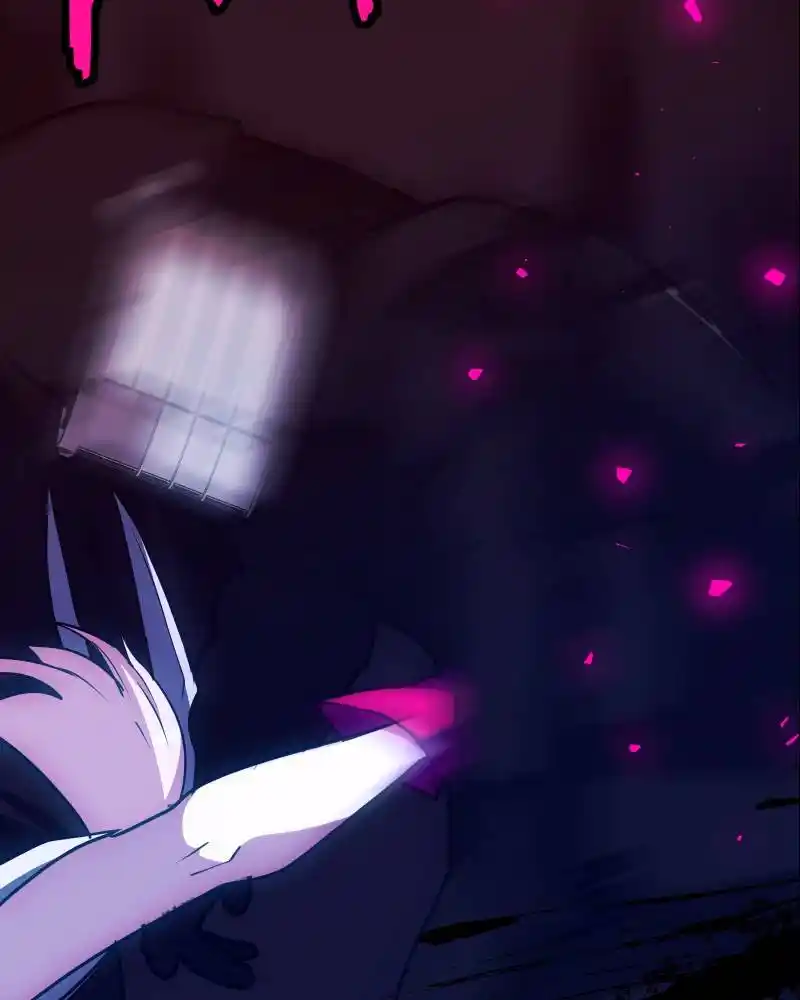 I’m The Grim Reaper Chapter 86