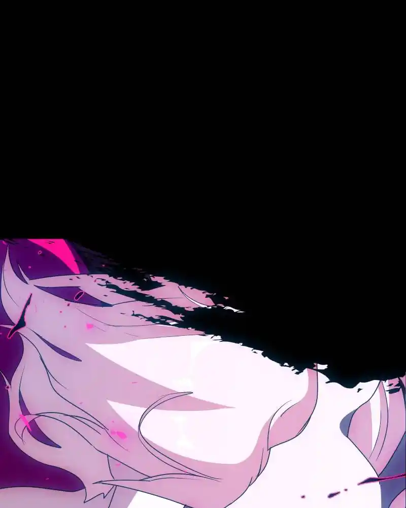 I’m The Grim Reaper Chapter 86