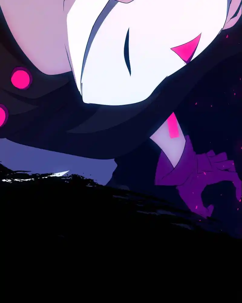 I’m The Grim Reaper Chapter 86