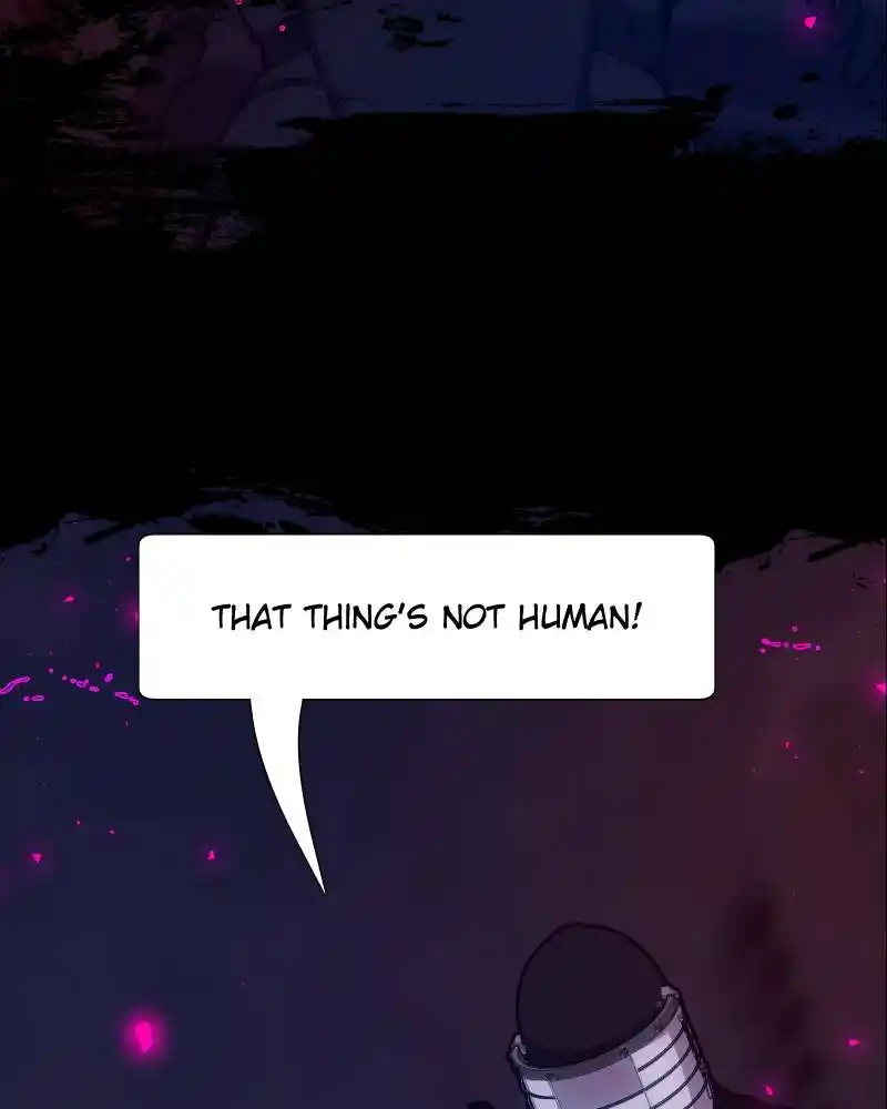 I’m The Grim Reaper Chapter 86