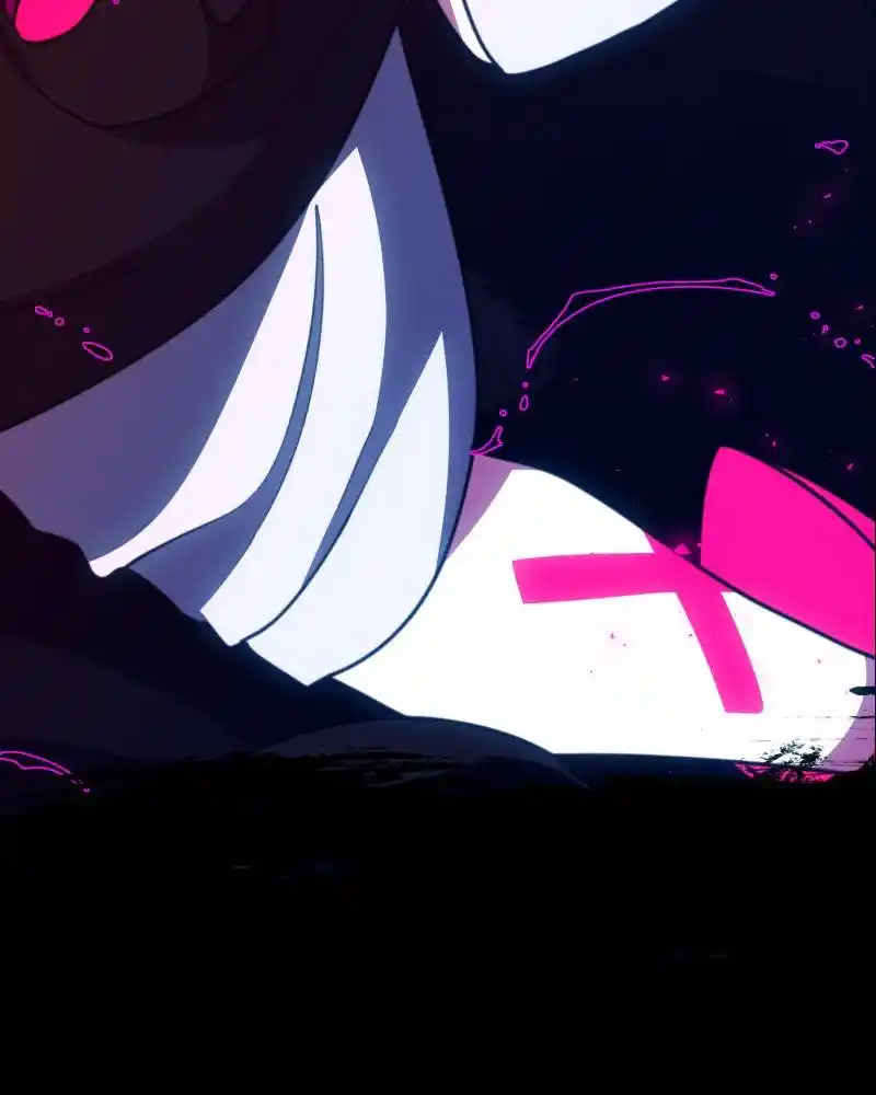 I’m The Grim Reaper Chapter 86