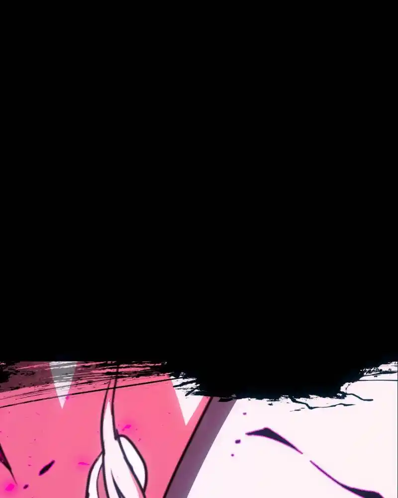 I’m The Grim Reaper Chapter 86