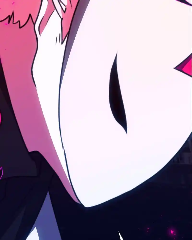 I’m The Grim Reaper Chapter 86