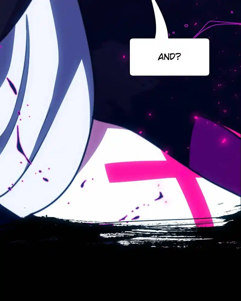 I’m The Grim Reaper Chapter 86