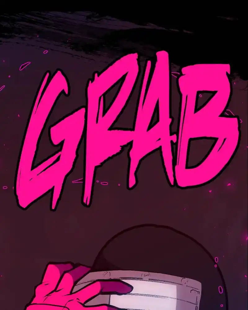 I’m The Grim Reaper Chapter 86