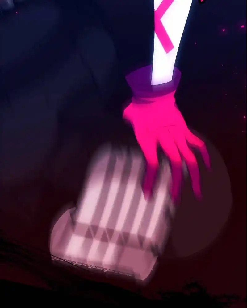 I’m The Grim Reaper Chapter 86