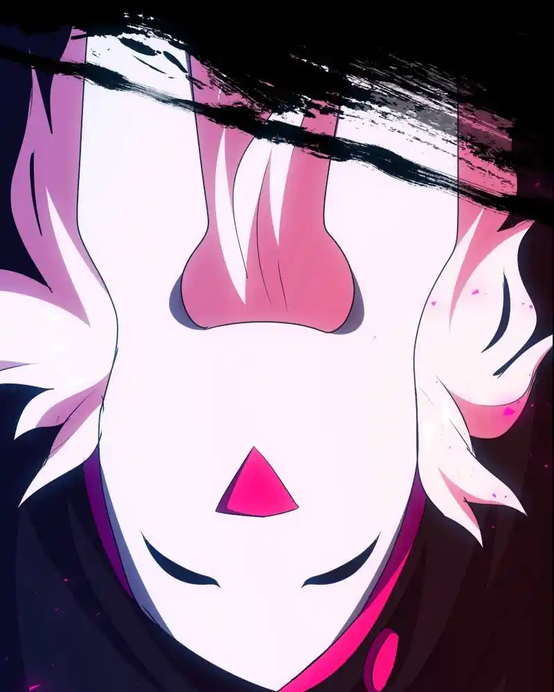 I’m The Grim Reaper Chapter 86