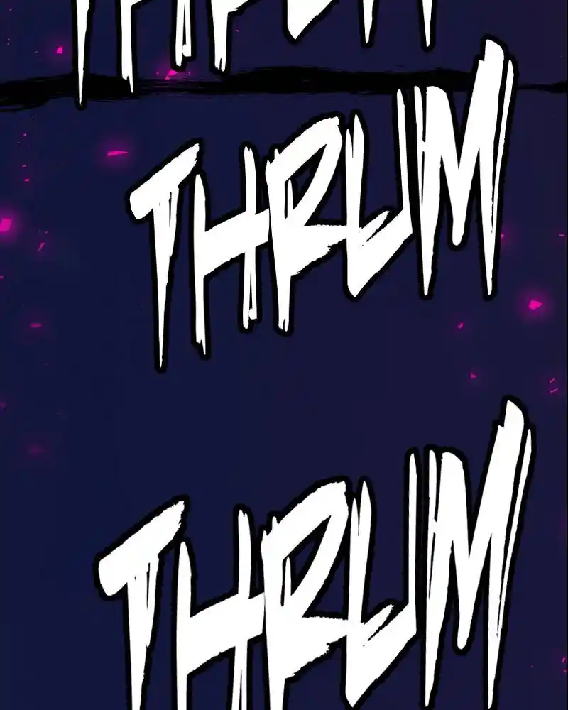 I’m The Grim Reaper Chapter 86