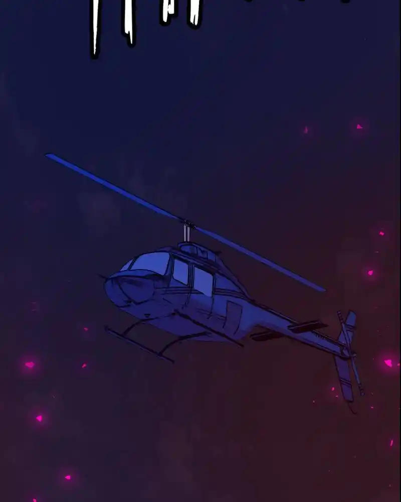 I’m The Grim Reaper Chapter 86