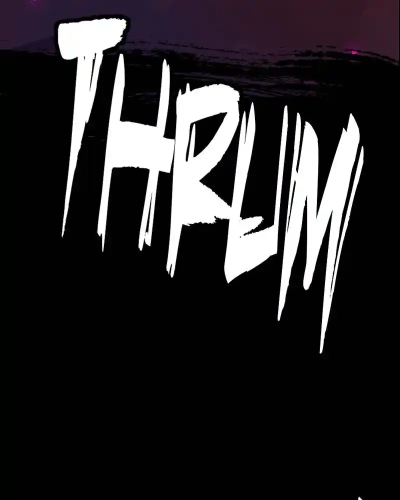 I’m The Grim Reaper Chapter 86