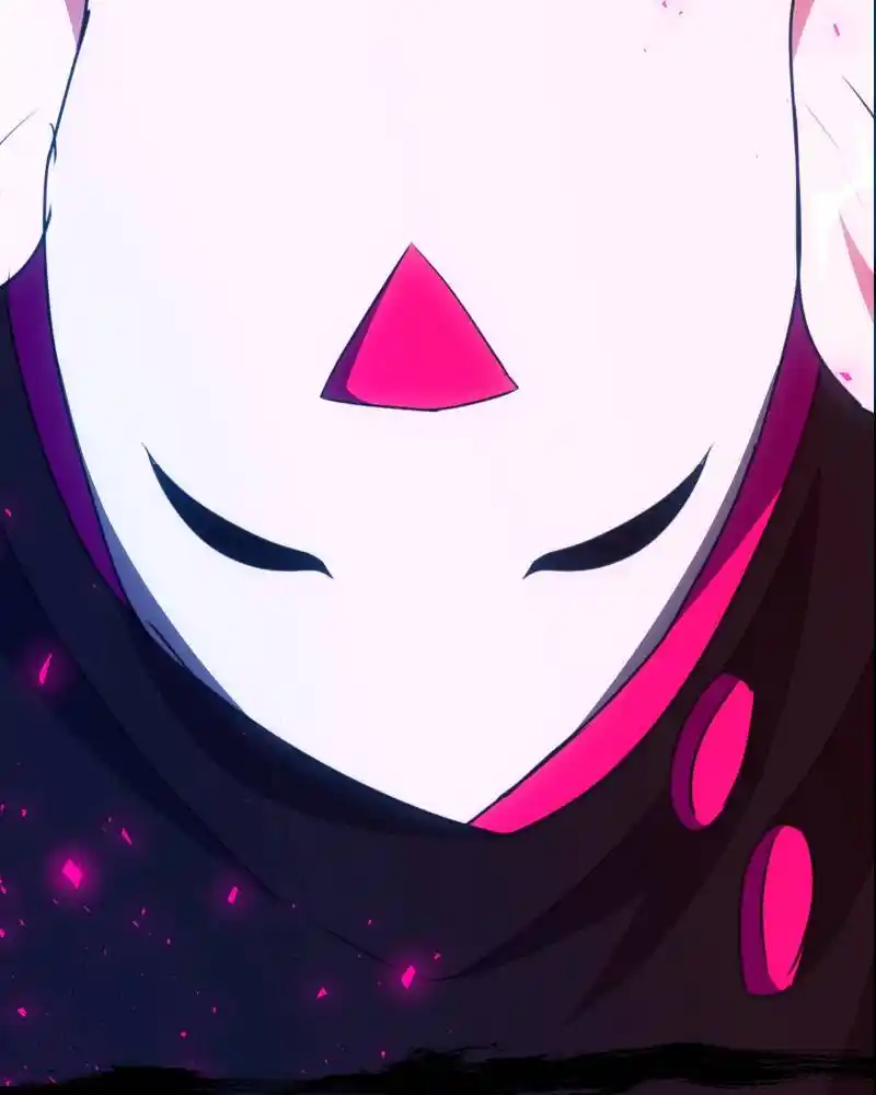 I’m The Grim Reaper Chapter 86