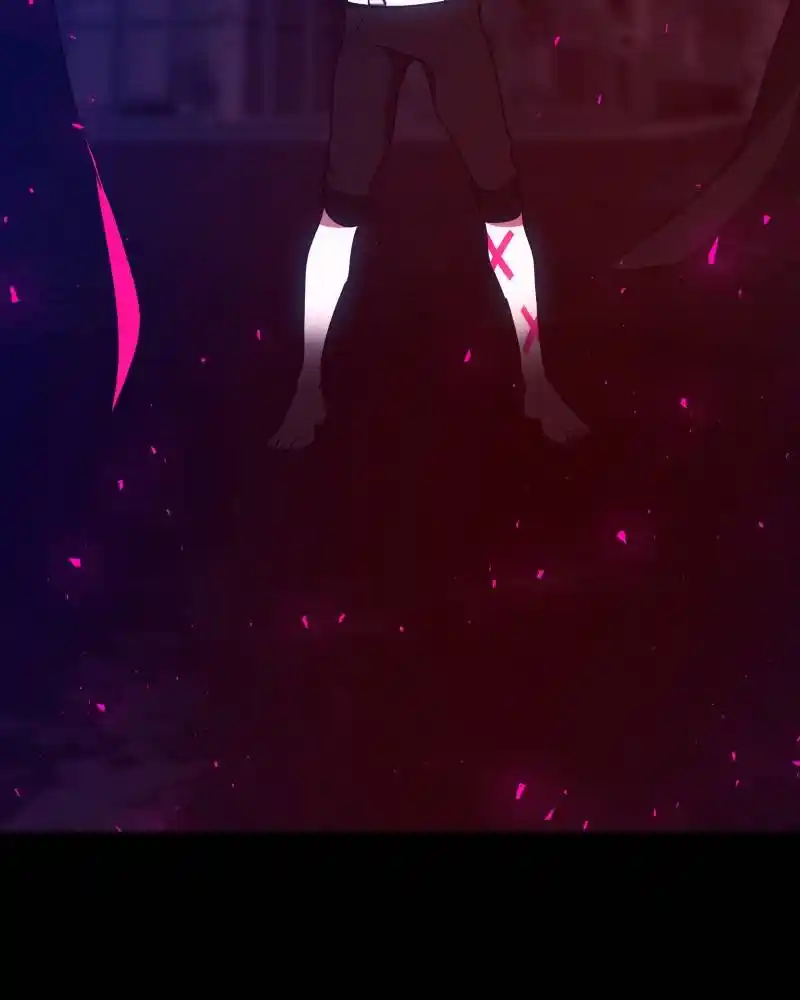 I’m The Grim Reaper Chapter 86