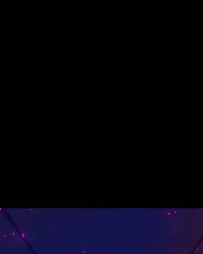 I’m The Grim Reaper Chapter 86