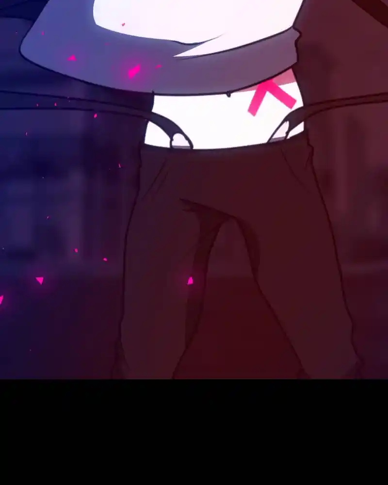 I’m The Grim Reaper Chapter 86