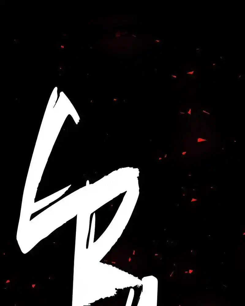 I’m The Grim Reaper Chapter 86