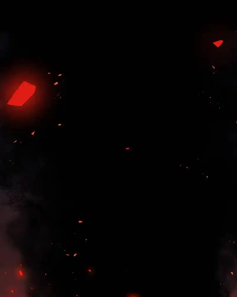 I’m The Grim Reaper Chapter 86