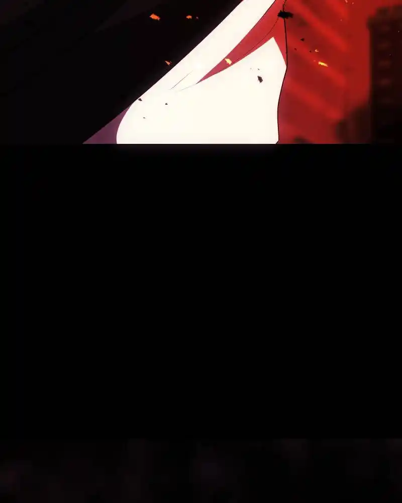 I’m The Grim Reaper Chapter 86