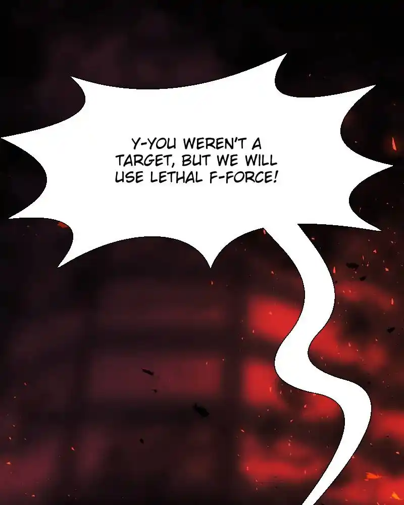 I’m The Grim Reaper Chapter 86