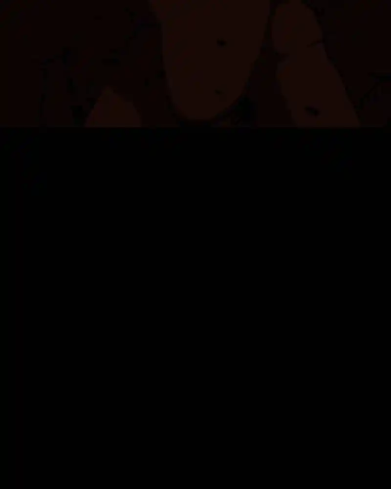 I’m The Grim Reaper Chapter 86