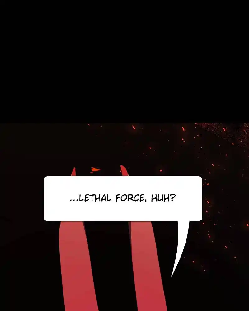 I’m The Grim Reaper Chapter 86