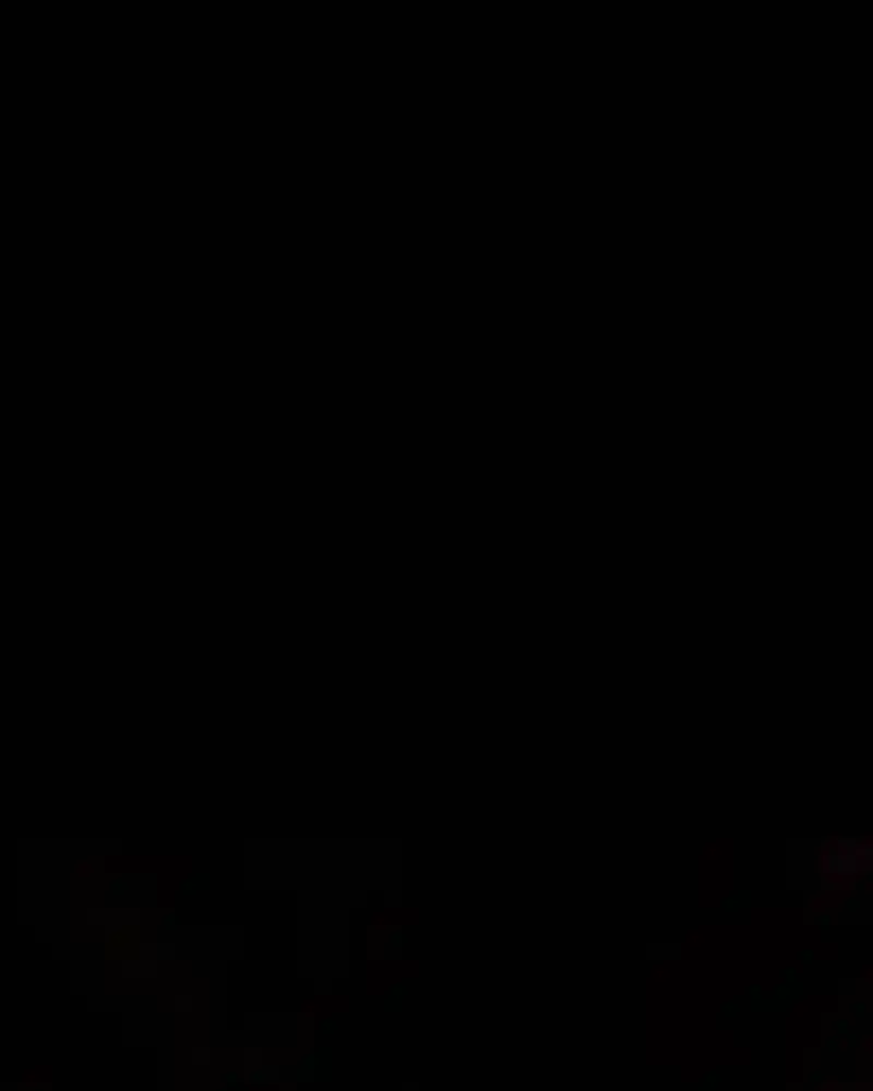 I’m The Grim Reaper Chapter 86