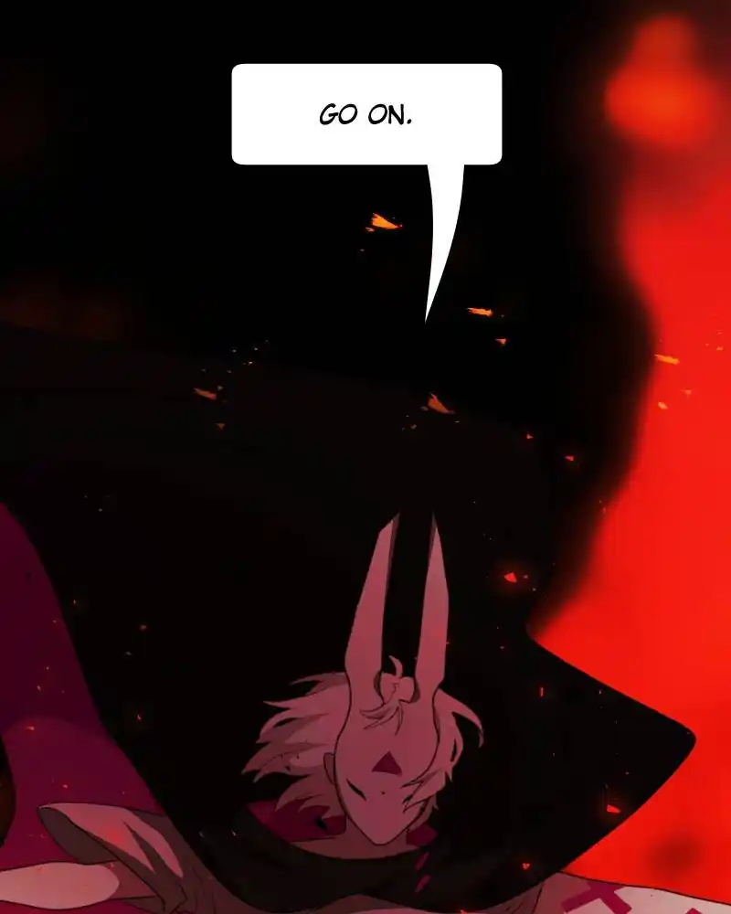 I’m The Grim Reaper Chapter 86