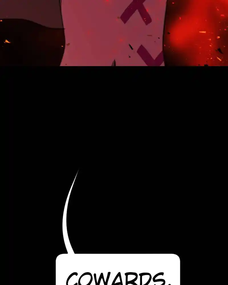 I’m The Grim Reaper Chapter 86