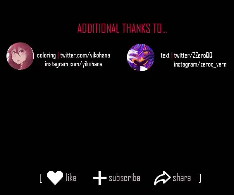 I’m The Grim Reaper Chapter 86