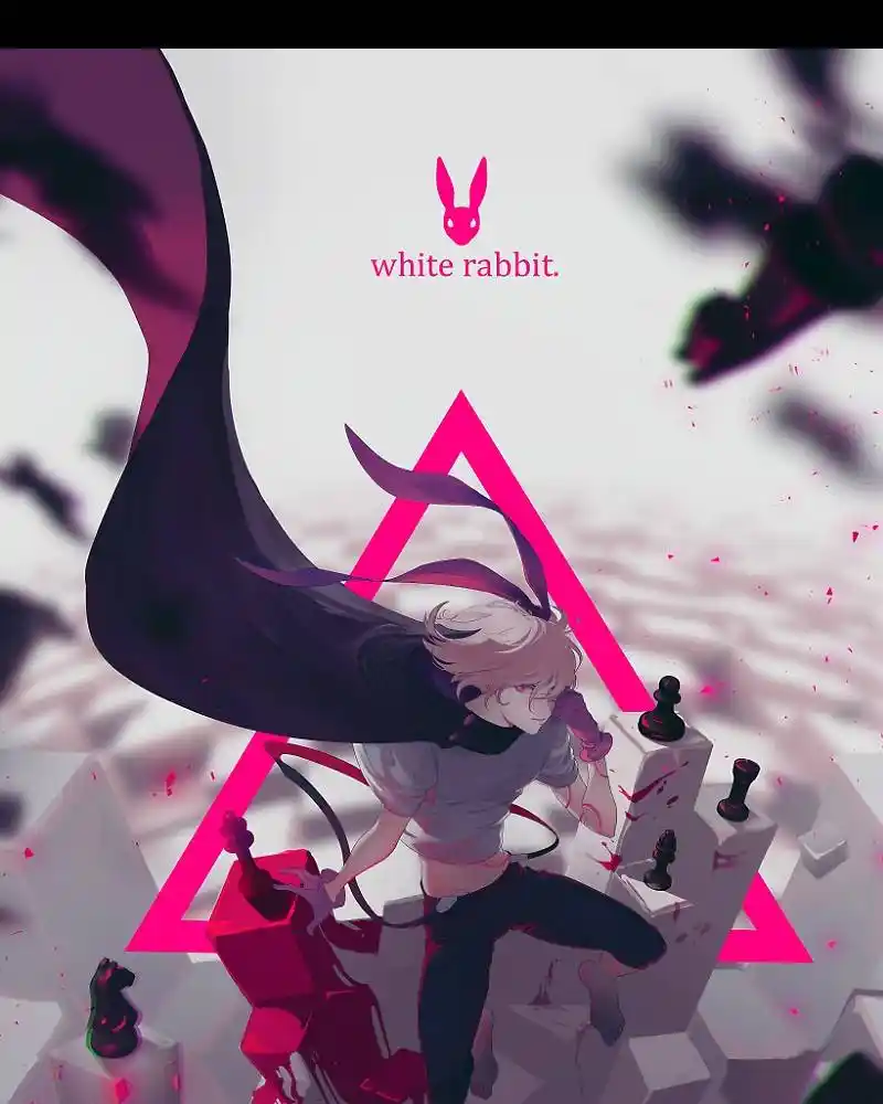 I’M The Grim Reaper Chapter 87