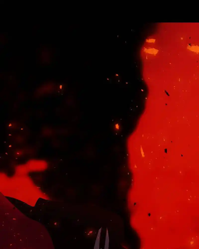 I’M The Grim Reaper Chapter 87