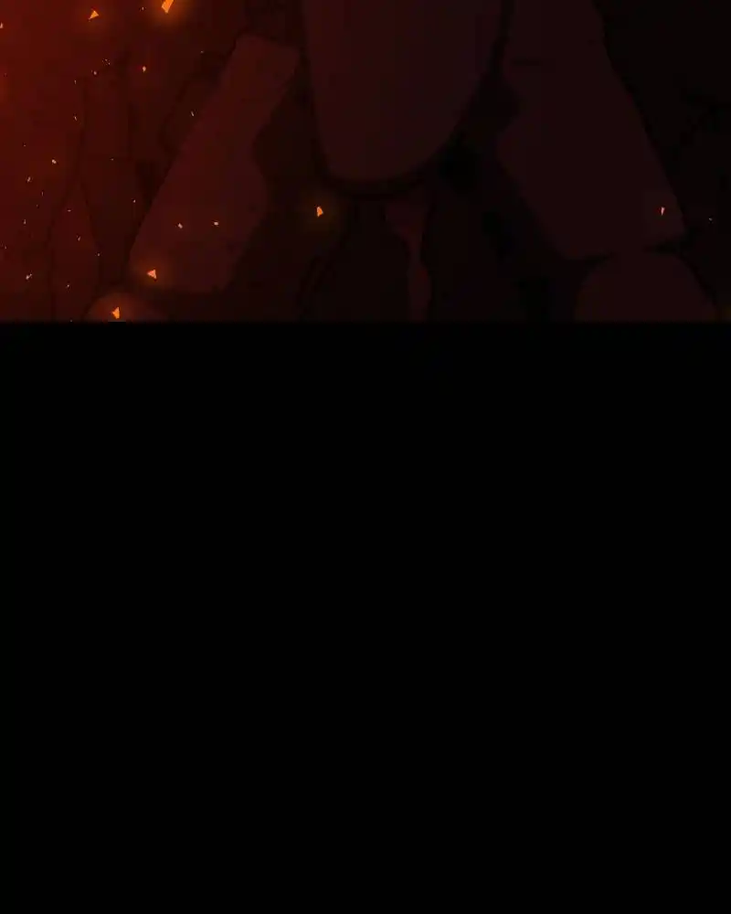 I’M The Grim Reaper Chapter 87