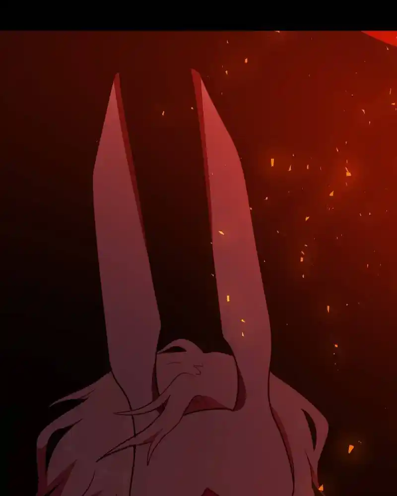 I’M The Grim Reaper Chapter 87